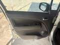 Opel Agila Agila 1.2 16V 94CV Enjoy cambio automatico Argent - thumbnail 20