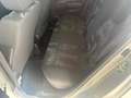 Opel Agila Agila 1.2 16V 94CV Enjoy cambio automatico Argent - thumbnail 9