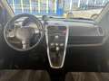 Opel Agila Agila 1.2 16V 94CV Enjoy cambio automatico Argent - thumbnail 8