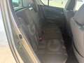 Opel Agila Agila 1.2 16V 94CV Enjoy cambio automatico Argent - thumbnail 12