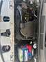 Opel Agila Agila 1.2 16V 94CV Enjoy cambio automatico Argent - thumbnail 21