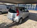 Opel Agila Agila 1.2 16V 94CV Enjoy cambio automatico Argent - thumbnail 5