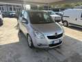 Opel Agila Agila 1.2 16V 94CV Enjoy cambio automatico Argent - thumbnail 2