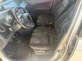 Opel Agila Agila 1.2 16V 94CV Enjoy cambio automatico Argent - thumbnail 18