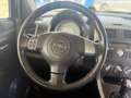 Opel Agila Agila 1.2 16V 94CV Enjoy cambio automatico Argent - thumbnail 17
