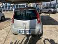 Opel Agila Agila 1.2 16V 94CV Enjoy cambio automatico Argent - thumbnail 6