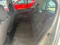 Opel Agila Agila 1.2 16V 94CV Enjoy cambio automatico Argent - thumbnail 10
