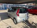 Opel Agila Agila 1.2 16V 94CV Enjoy cambio automatico Argent - thumbnail 7