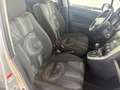 Opel Agila Agila 1.2 16V 94CV Enjoy cambio automatico Argent - thumbnail 14