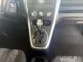 Opel Agila Agila 1.2 16V 94CV Enjoy cambio automatico Argent - thumbnail 15