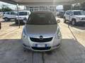 Opel Agila Agila 1.2 16V 94CV Enjoy cambio automatico Argent - thumbnail 1