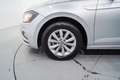 Volkswagen Polo 1.0 TSI Sport 70kW Argent - thumbnail 11