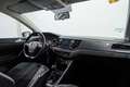 Volkswagen Polo 1.0 TSI Sport 70kW Argent - thumbnail 32