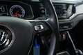 Volkswagen Polo 1.0 TSI Sport 70kW Argent - thumbnail 20