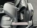 Mazda MX-5 Roadster 1.5 Skyactiv-G, Maxton-Design, Leder, Bos Blanco - thumbnail 22