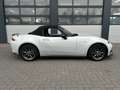 Mazda MX-5 Roadster 1.5 Skyactiv-G, Maxton-Design, Leder, Bos Blanco - thumbnail 15