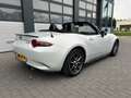 Mazda MX-5 Roadster 1.5 Skyactiv-G, Maxton-Design, Leder, Bos Blanco - thumbnail 12