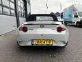 Mazda MX-5 Roadster 1.5 Skyactiv-G, Maxton-Design, Leder, Bos Blanco - thumbnail 11