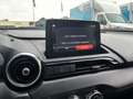 Mazda MX-5 Roadster 1.5 Skyactiv-G, Maxton-Design, Leder, Bos Blanco - thumbnail 25