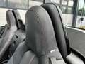 Mazda MX-5 Roadster 1.5 Skyactiv-G, Maxton-Design, Leder, Bos Blanco - thumbnail 7