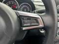 Mazda MX-5 Roadster 1.5 Skyactiv-G, Maxton-Design, Leder, Bos Blanco - thumbnail 18