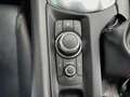 Mazda MX-5 Roadster 1.5 Skyactiv-G, Maxton-Design, Leder, Bos Blanco - thumbnail 32