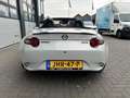 Mazda MX-5 Roadster 1.5 Skyactiv-G, Maxton-Design, Leder, Bos Blanco - thumbnail 10