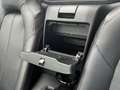 Mazda MX-5 Roadster 1.5 Skyactiv-G, Maxton-Design, Leder, Bos Blanco - thumbnail 21