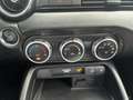 Mazda MX-5 Roadster 1.5 Skyactiv-G, Maxton-Design, Leder, Bos Blanco - thumbnail 29