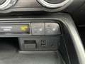 Mazda MX-5 Roadster 1.5 Skyactiv-G, Maxton-Design, Leder, Bos Blanco - thumbnail 30