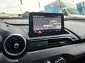 Mazda MX-5 Roadster 1.5 Skyactiv-G, Maxton-Design, Leder, Bos Blanco - thumbnail 26