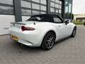 Mazda MX-5 Roadster 1.5 Skyactiv-G, Maxton-Design, Leder, Bos Blanco - thumbnail 13