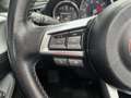 Mazda MX-5 Roadster 1.5 Skyactiv-G, Maxton-Design, Leder, Bos Blanco - thumbnail 17