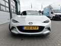 Mazda MX-5 Roadster 1.5 Skyactiv-G, Maxton-Design, Leder, Bos Blanco - thumbnail 2