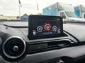 Mazda MX-5 Roadster 1.5 Skyactiv-G, Maxton-Design, Leder, Bos Blanco - thumbnail 23