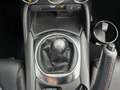 Mazda MX-5 Roadster 1.5 Skyactiv-G, Maxton-Design, Leder, Bos Blanco - thumbnail 31