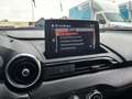 Mazda MX-5 Roadster 1.5 Skyactiv-G, Maxton-Design, Leder, Bos Blanco - thumbnail 27
