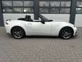 Mazda MX-5 Roadster 1.5 Skyactiv-G, Maxton-Design, Leder, Bos Blanco - thumbnail 14