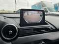 Mazda MX-5 Roadster 1.5 Skyactiv-G, Maxton-Design, Leder, Bos Blanco - thumbnail 28