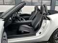 Mazda MX-5 Roadster 1.5 Skyactiv-G, Maxton-Design, Leder, Bos Blanco - thumbnail 6