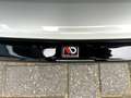 Mazda MX-5 Roadster 1.5 Skyactiv-G, Maxton-Design, Leder, Bos Blanco - thumbnail 3