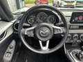 Mazda MX-5 Roadster 1.5 Skyactiv-G, Maxton-Design, Leder, Bos Blanco - thumbnail 16