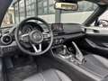 Mazda MX-5 Roadster 1.5 Skyactiv-G, Maxton-Design, Leder, Bos Blanco - thumbnail 8