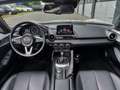Mazda MX-5 Roadster 1.5 Skyactiv-G, Maxton-Design, Leder, Bos Blanco - thumbnail 9