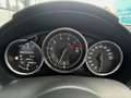 Mazda MX-5 Roadster 1.5 Skyactiv-G, Maxton-Design, Leder, Bos Blanco - thumbnail 19
