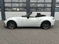 Mazda MX-5 Roadster 1.5 Skyactiv-G, Maxton-Design, Leder, Bos Blanco - thumbnail 5