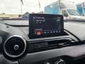 Mazda MX-5 Roadster 1.5 Skyactiv-G, Maxton-Design, Leder, Bos Blanco - thumbnail 24