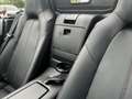Mazda MX-5 Roadster 1.5 Skyactiv-G, Maxton-Design, Leder, Bos Blanco - thumbnail 20