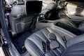 Mercedes-Benz S 500 S500 4M AMG Lang Chauffeur Exklusiv FondEntertai Negro - thumbnail 8
