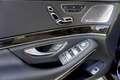 Mercedes-Benz S 500 S500 4M AMG Lang Chauffeur Exklusiv FondEntertai Negru - thumbnail 6